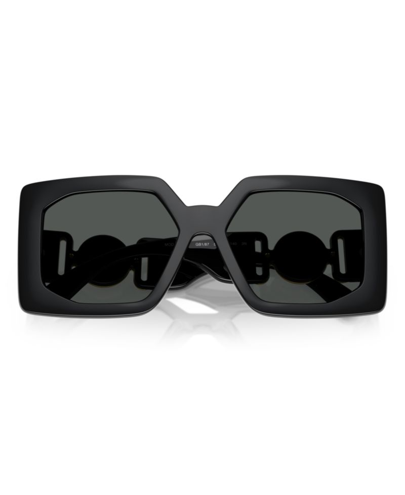 Women's Sunglasses VE4478U