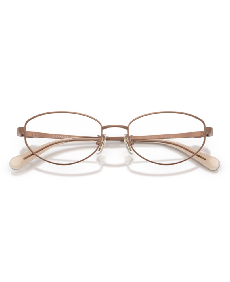 Women's Eyeglasses, HC5216D