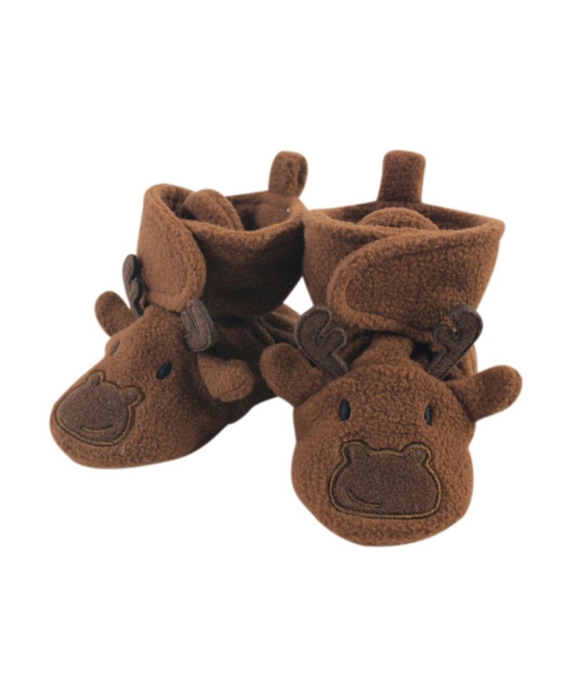 Moose