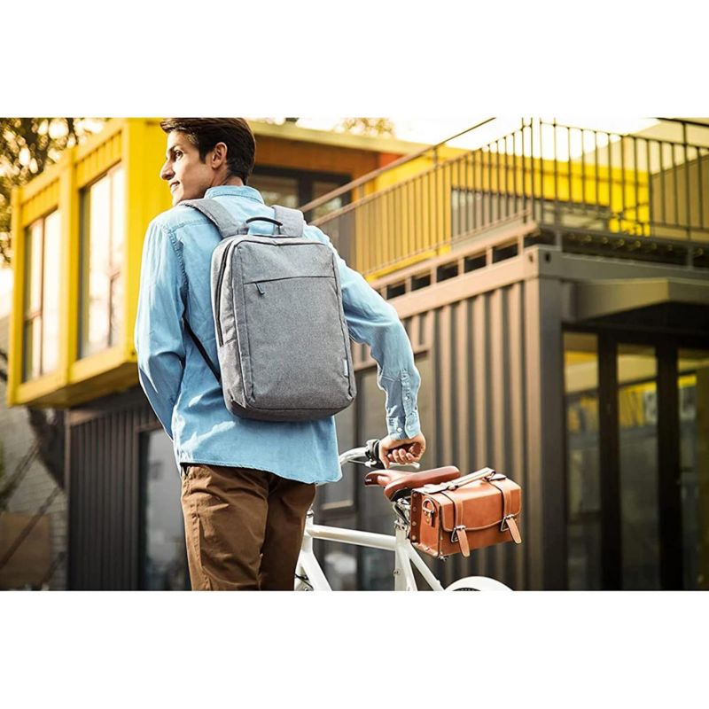 B210 15.6" Laptop Backpack