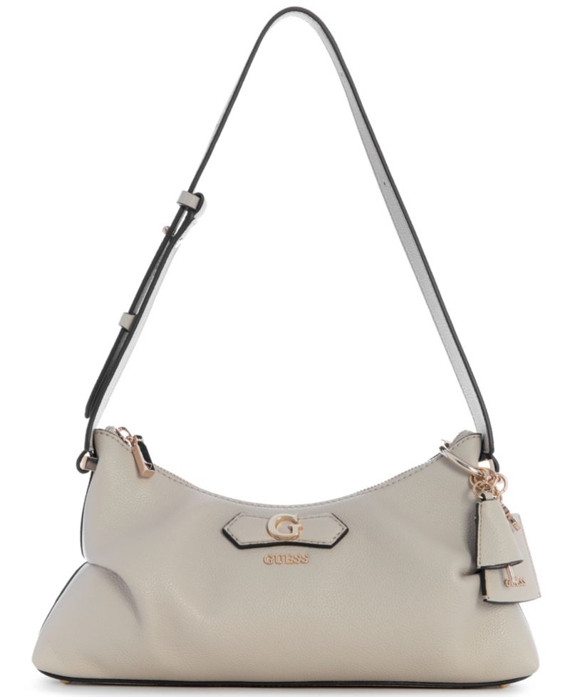 Suzy Medium Shoulder Handbag