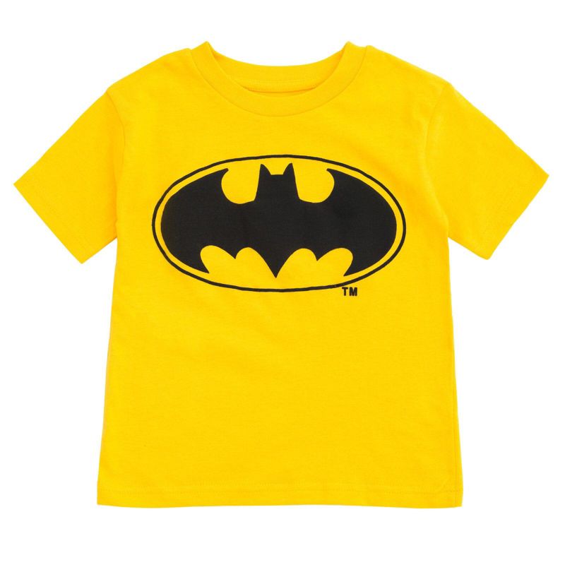 kids ( 5 to 18-20 ) Short Sleeve T-Shirt