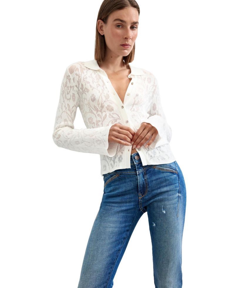 Women's Skinny jeans