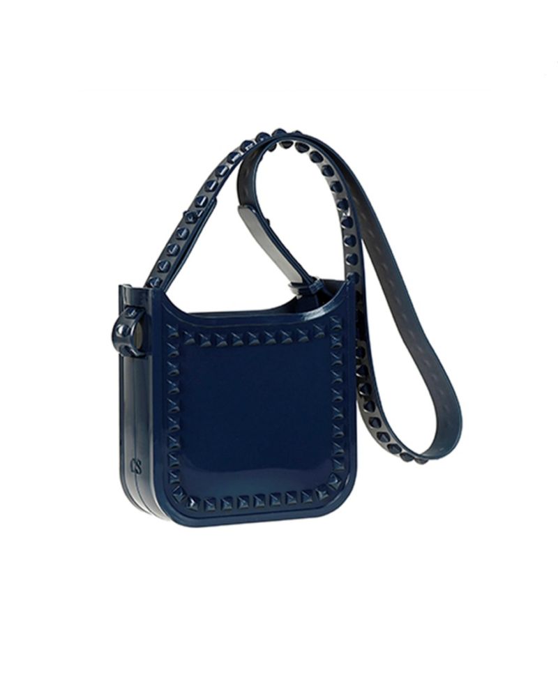 Women's Lisa Cross Body