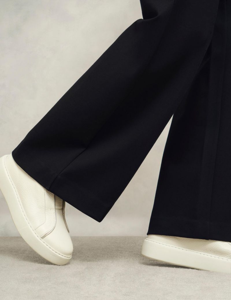 Women's Prim Trouser