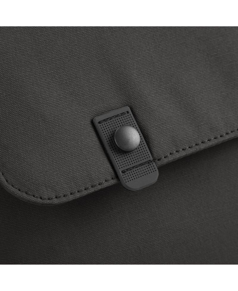 Anti-Theft Origin Backpack