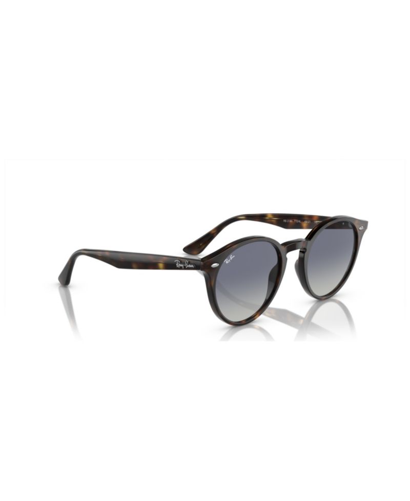 Unisex Sunglasses, Gradient RB2180