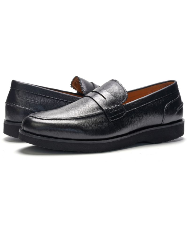 Men's Mason Penny Loafers