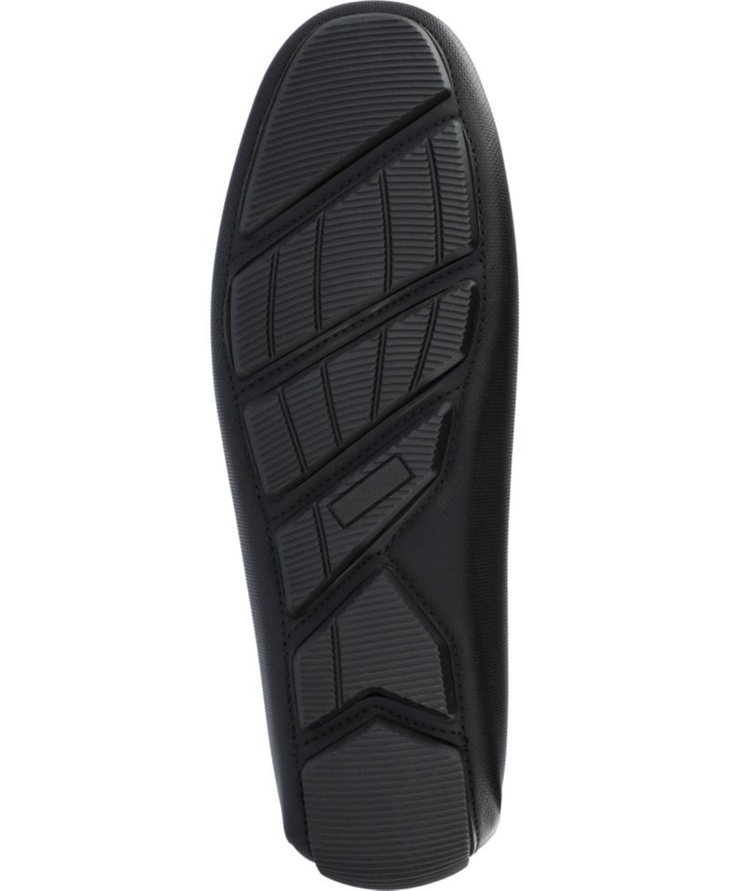 Men's Isaiah Tru Comfort Foam Slip-On Driving Loafers