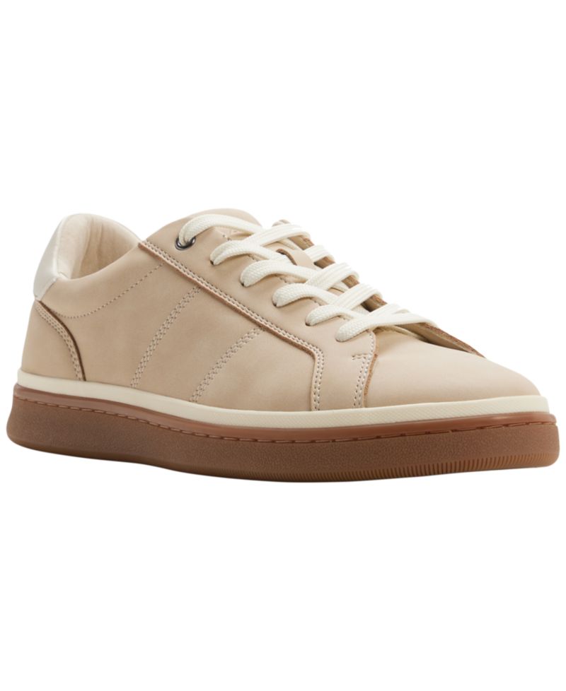 Men's Georges Synthetic Fashion Athletics Shoes