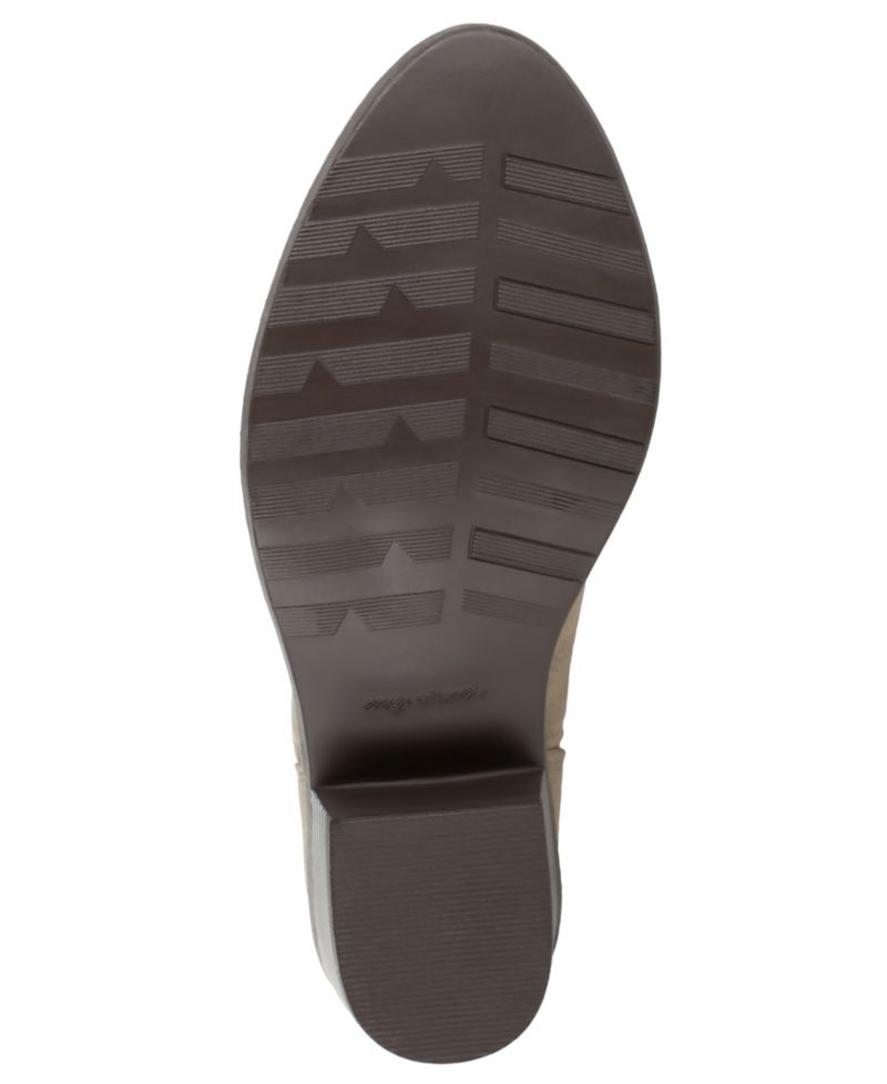 Women's Legend Booties