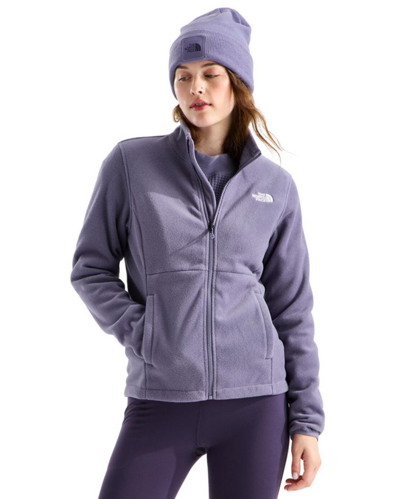 Women's Antora Triclimate Jacket