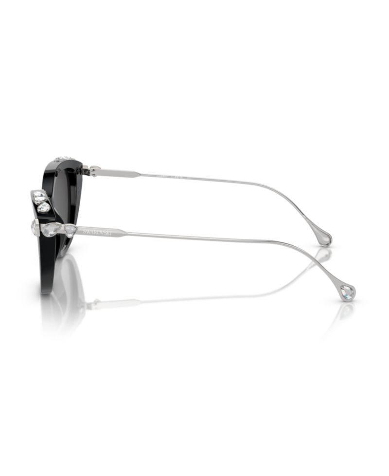 Women's Sunglasses SK6010