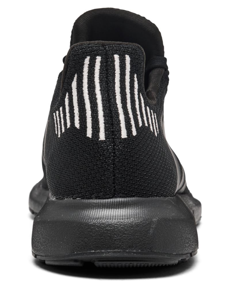 Women's Swift Run 1.0 Casual Sneakers from Finish Line