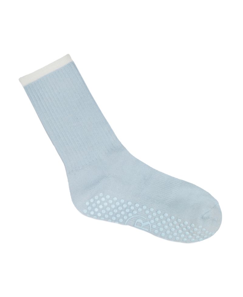 Sock Bundle