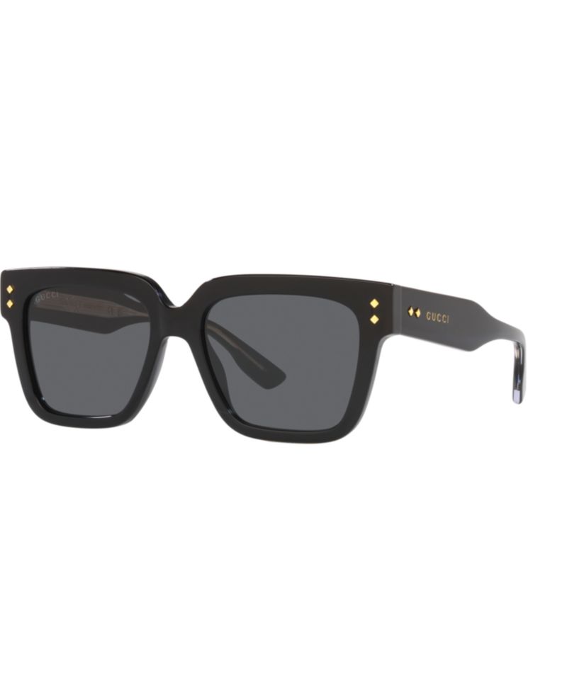 Unisex Sunglasses, GG1084S