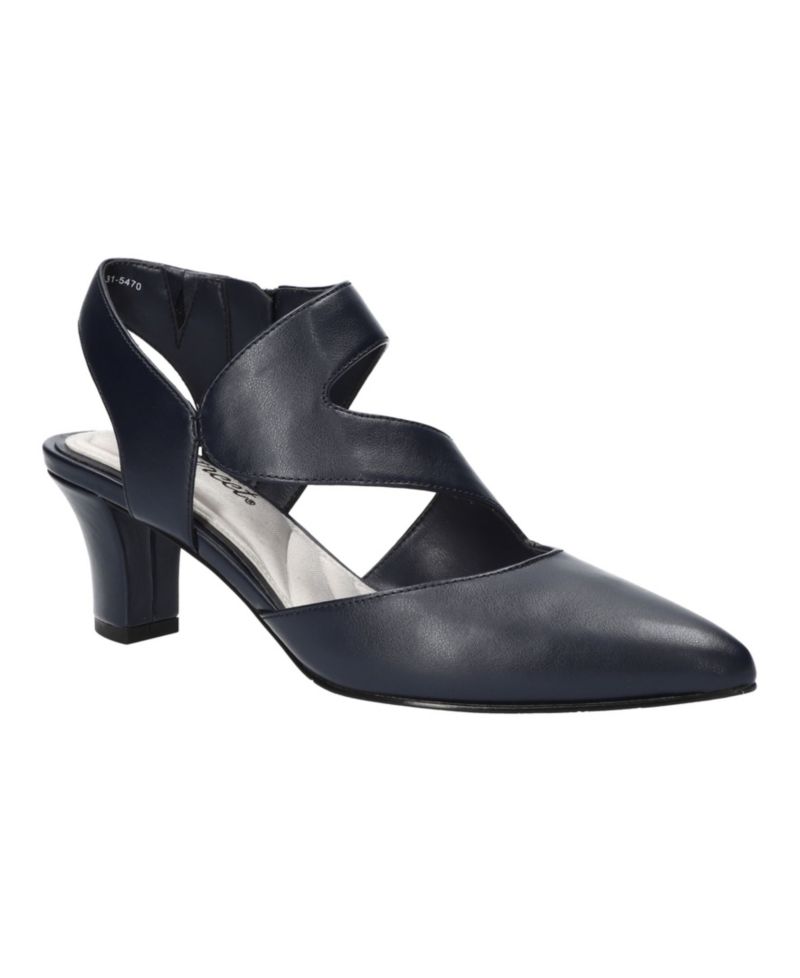 Women's Venue Pumps