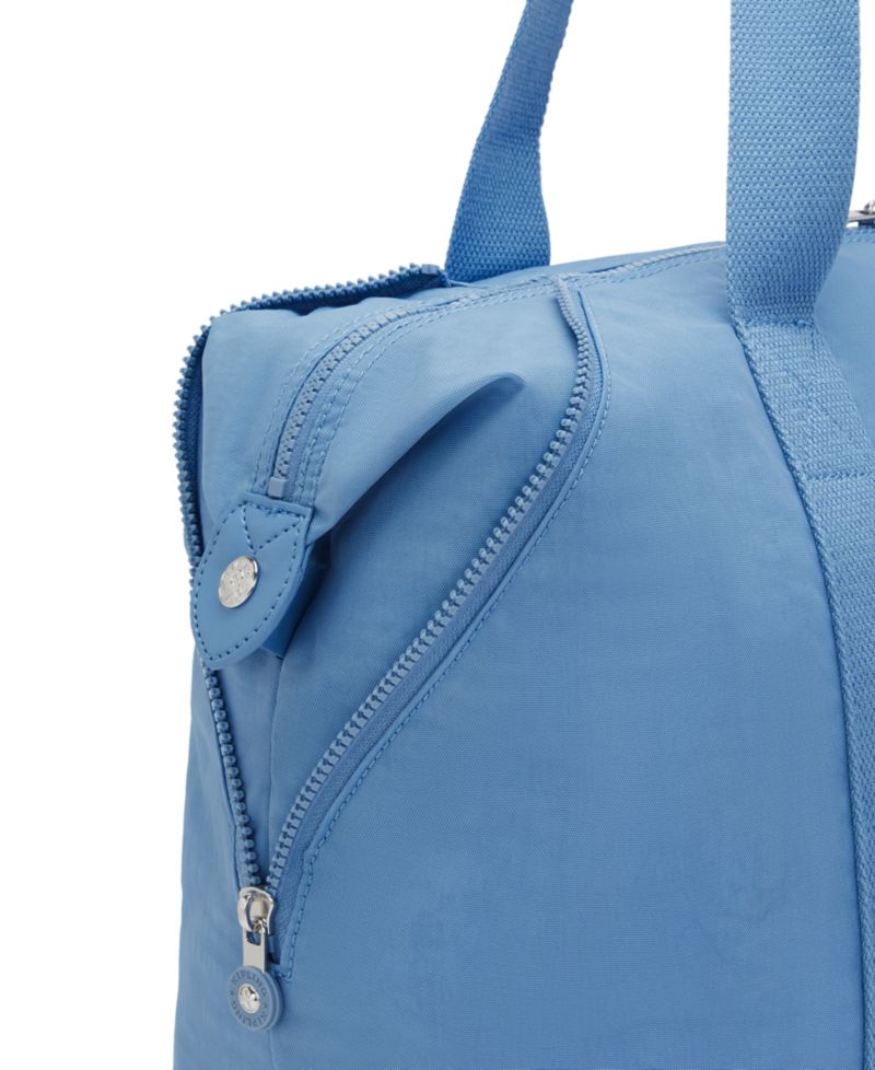 Art Medium Tote Bag