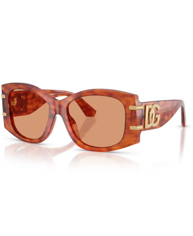 Women's Sunglasses, DG4501