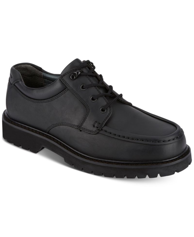 Мужские кроссовки Glacier Oxford