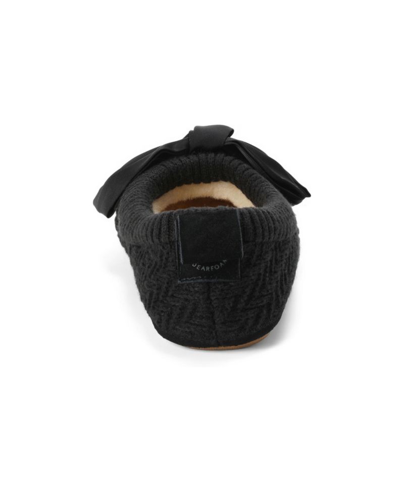 Women's Fireside by Bestie Ballet Slippers