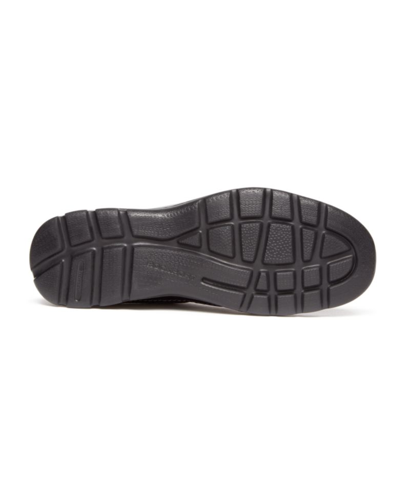 Men's Get Your Kicks Lightweight Blucher Shoes