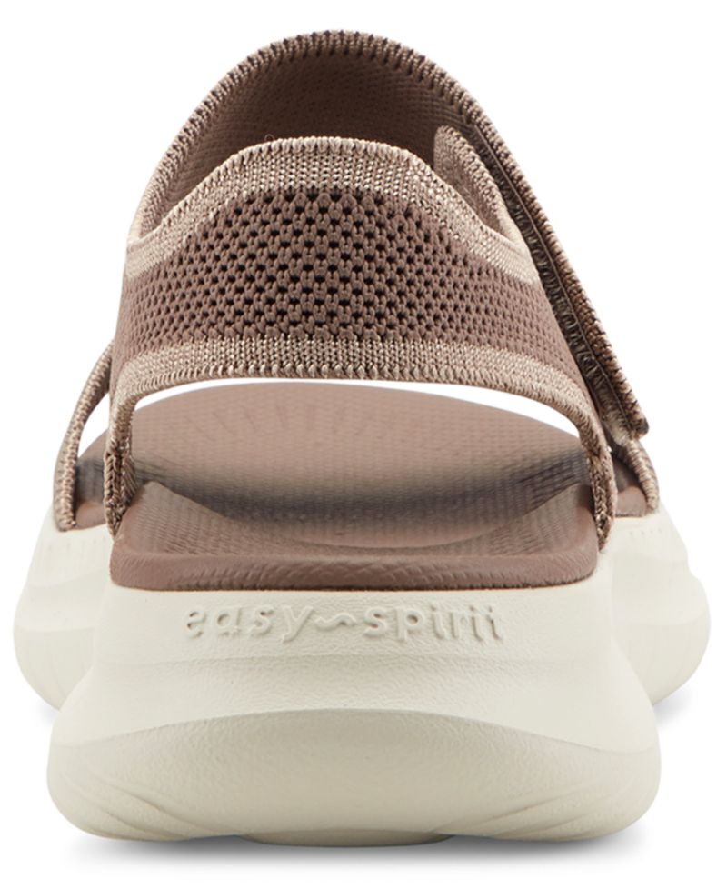 Women's Docia Double Band Slingback Sandals