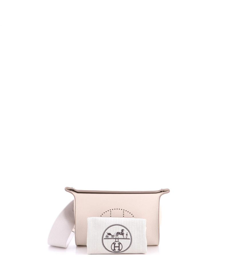 Videpoches Bag Togo