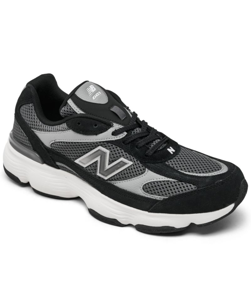 603 Sneakers from Finish Line