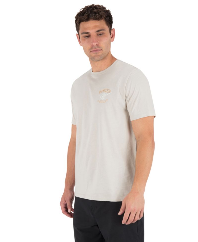 Men's Regular-Fit Short-Sleeve T-Shirt