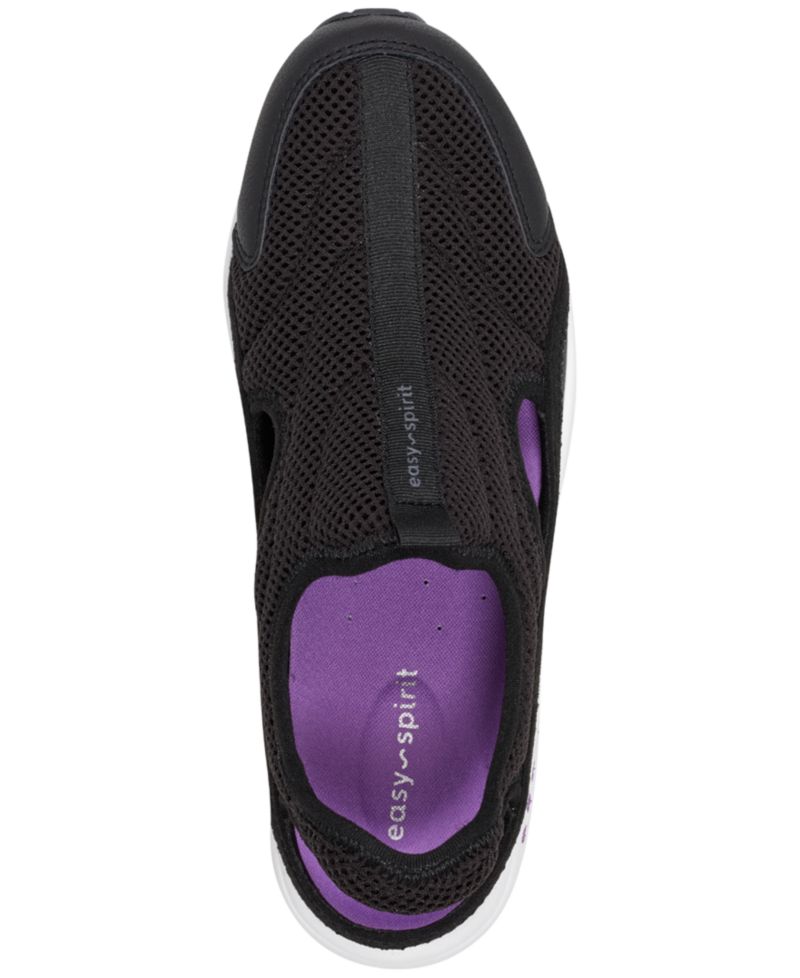 Women's Trina Lightweight Slingback Sneakers