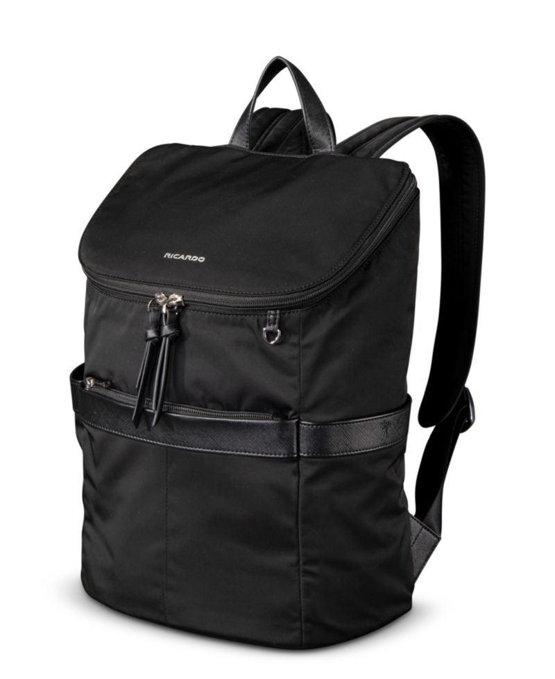 Rodeo Drive 2.0 Fashion Tech Backpack, 14"