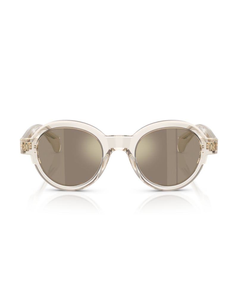 Unisex Sunglasses, Rondosa ME6003F