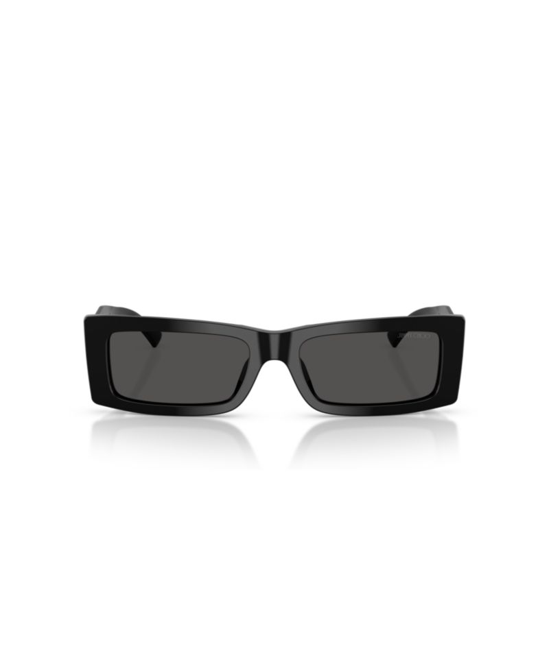 Women's Large Sunglasses, JC5040U