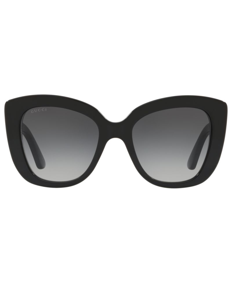 Sunglasses, GG0327S