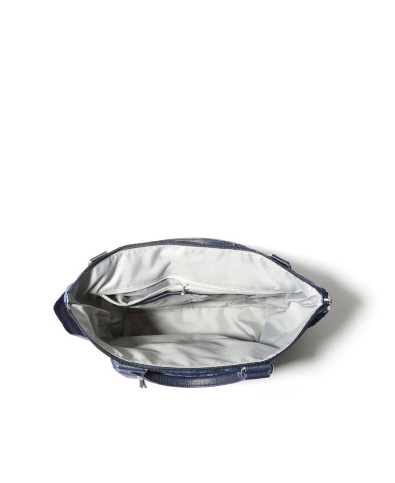 3-In-1 Convertible Backpack Tote