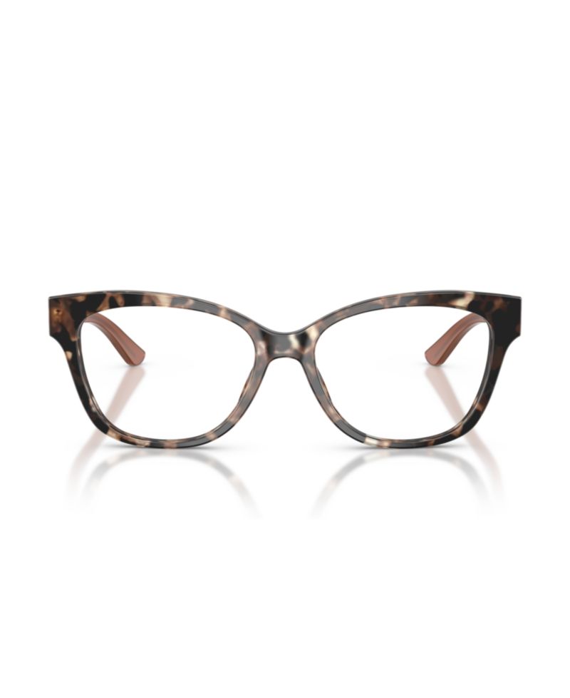 Women's Eyeglasses, TY2079