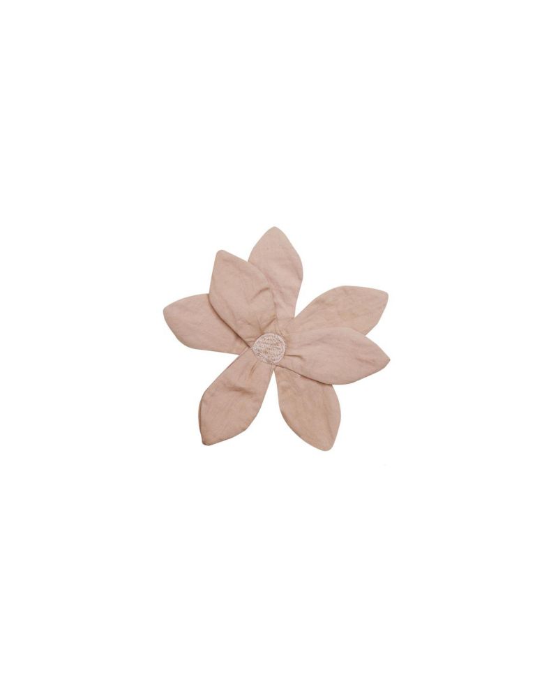 Playmat Water Lily Olive Playmat