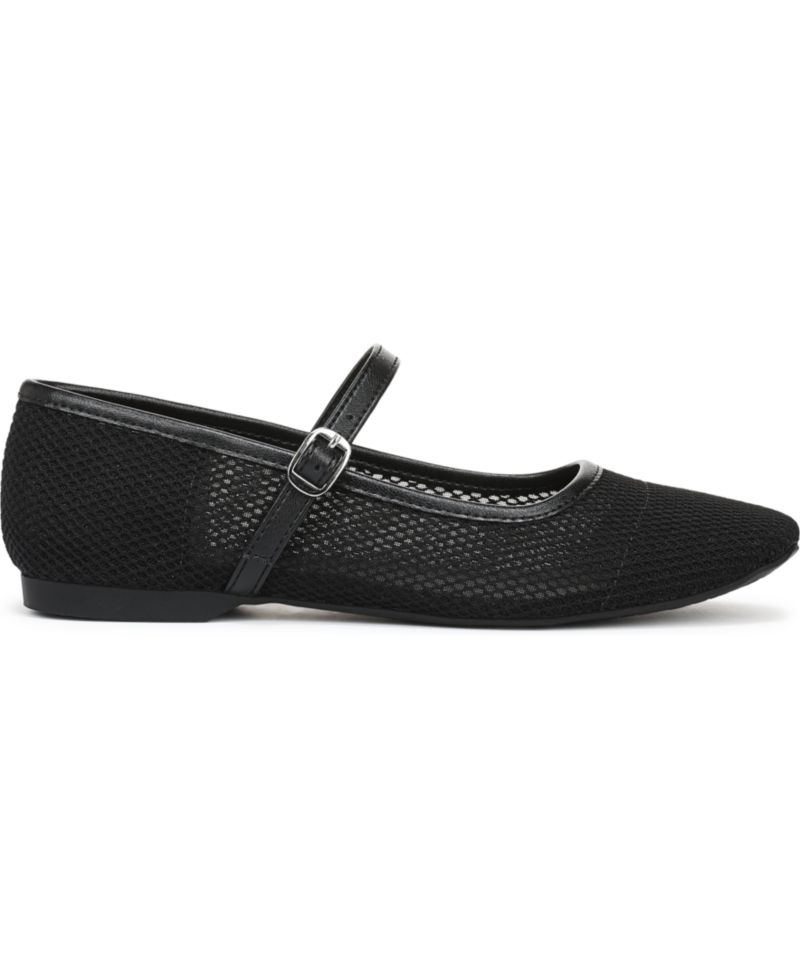 Women's Beloved Mary Jane Flats