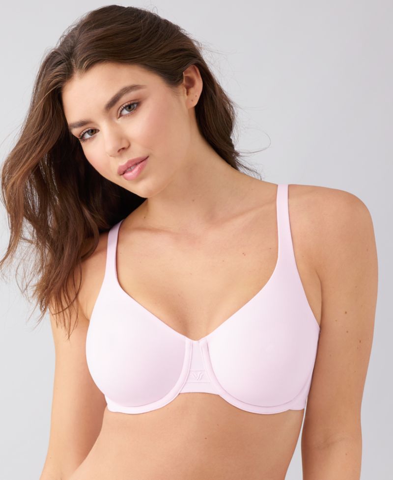 Women's Ever Flexing Underwire Bra 855473