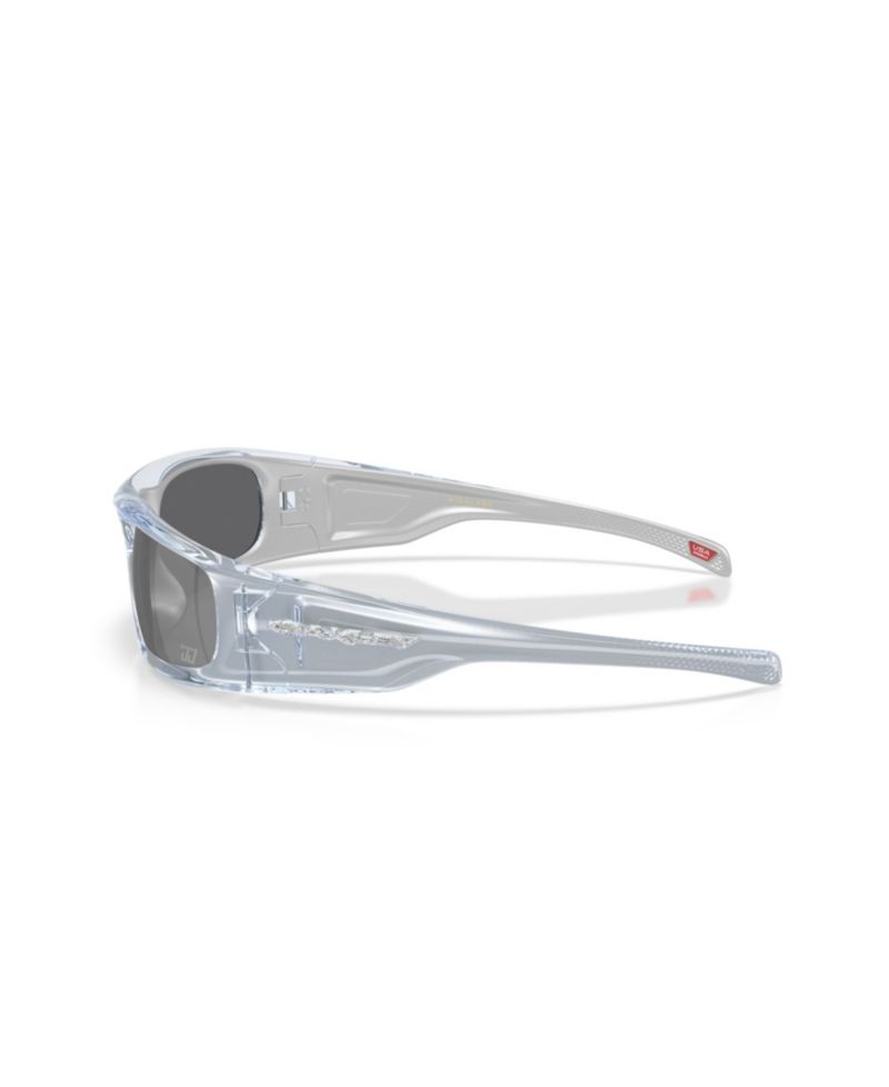 Prizm Highland Sunglasses OO9522