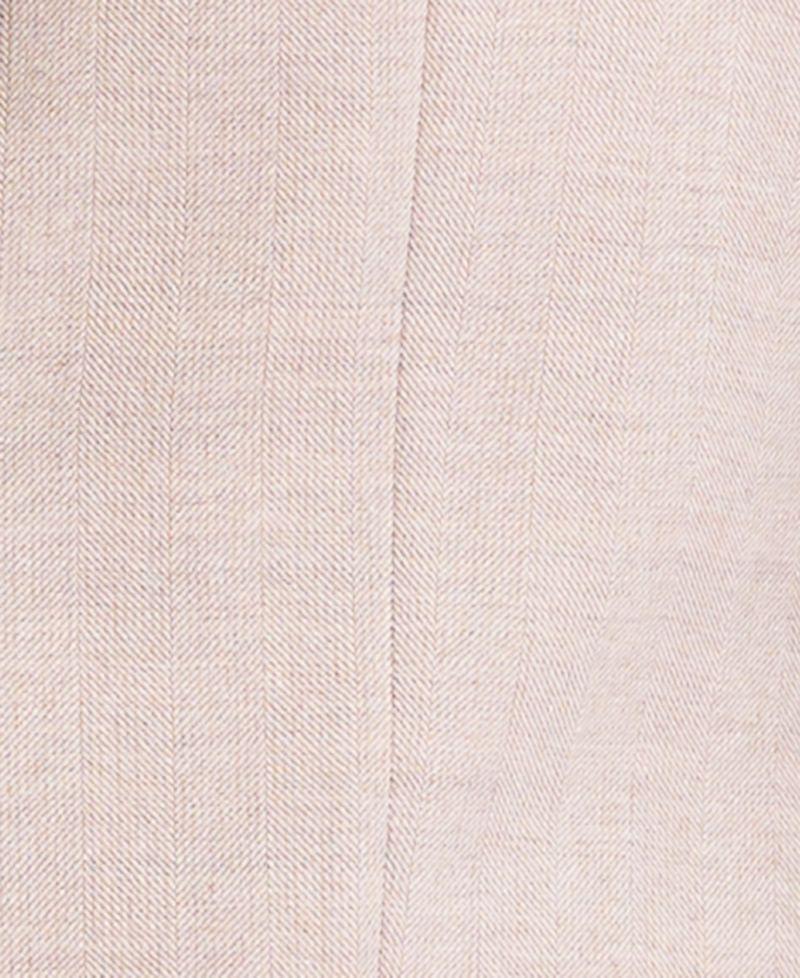 Men's Modern-Fit Blazer