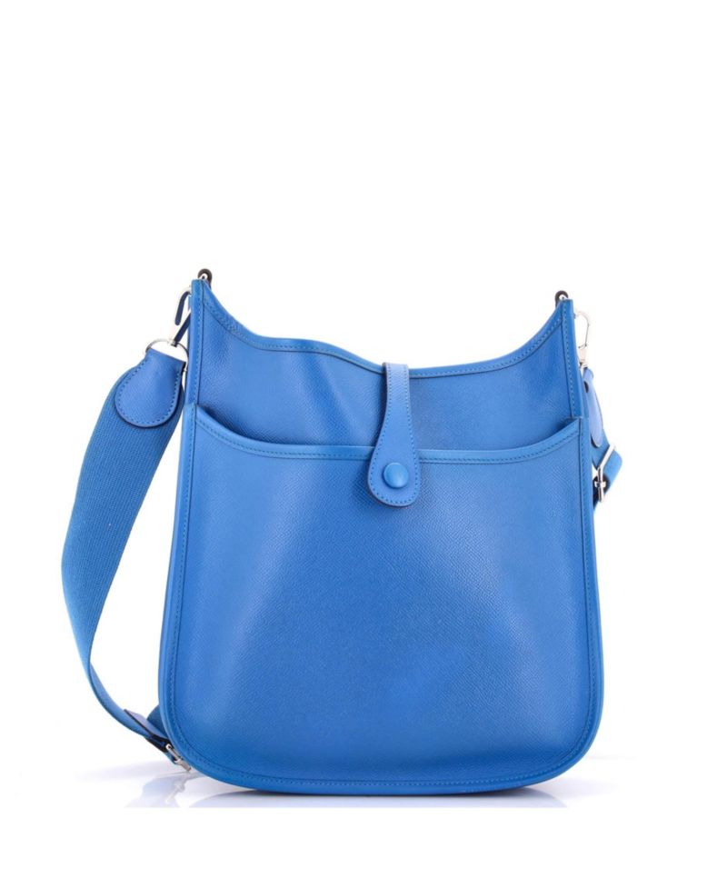 PM Evelyne Bag Gen III Epsom