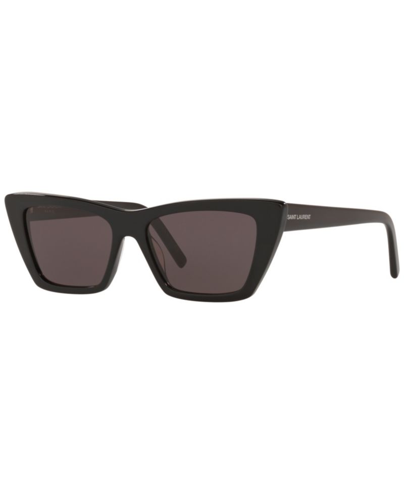 Women's Sunglasses, SL 276 Mica