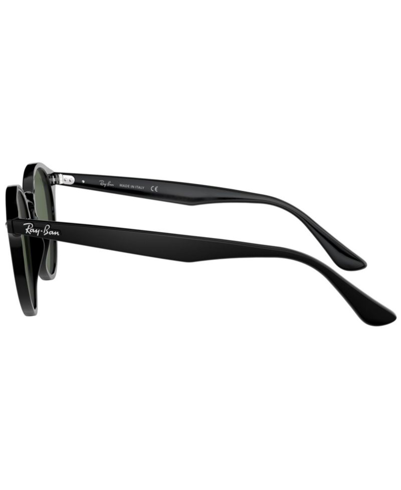 Sunglasses, RB2180