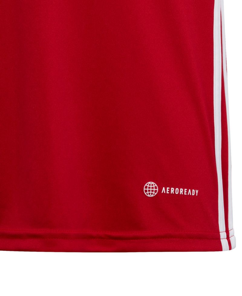 Boys' 6-20 Short-Sleeve T-Shirt
