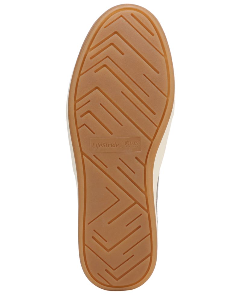 Women's Danni Slip-On Sneakers