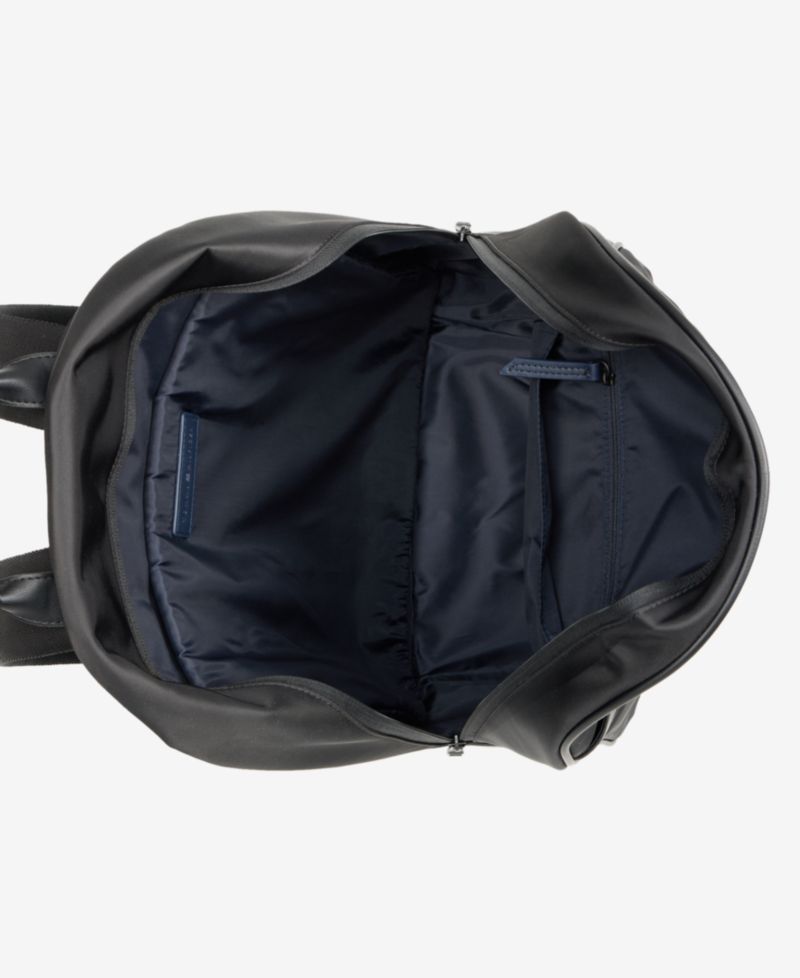 Men's Urban Nylon Backpack