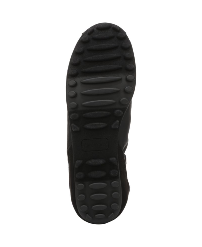 Women's Felina Round Toe Lace-Up Shoes
