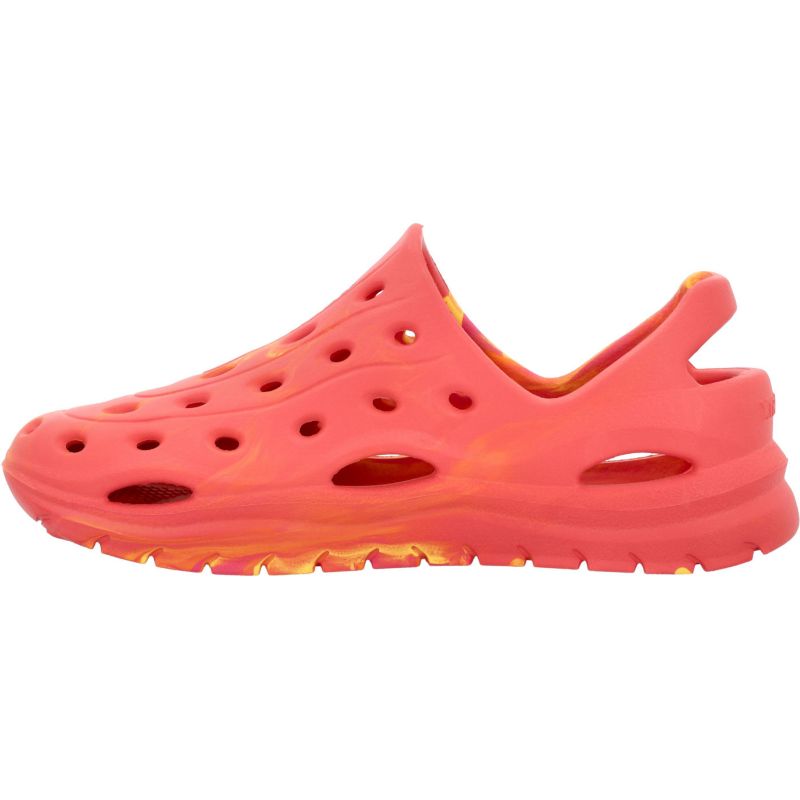 Big Kids Riptide Sandal